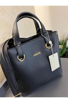 ARMINE-247_R17891_2.jpg