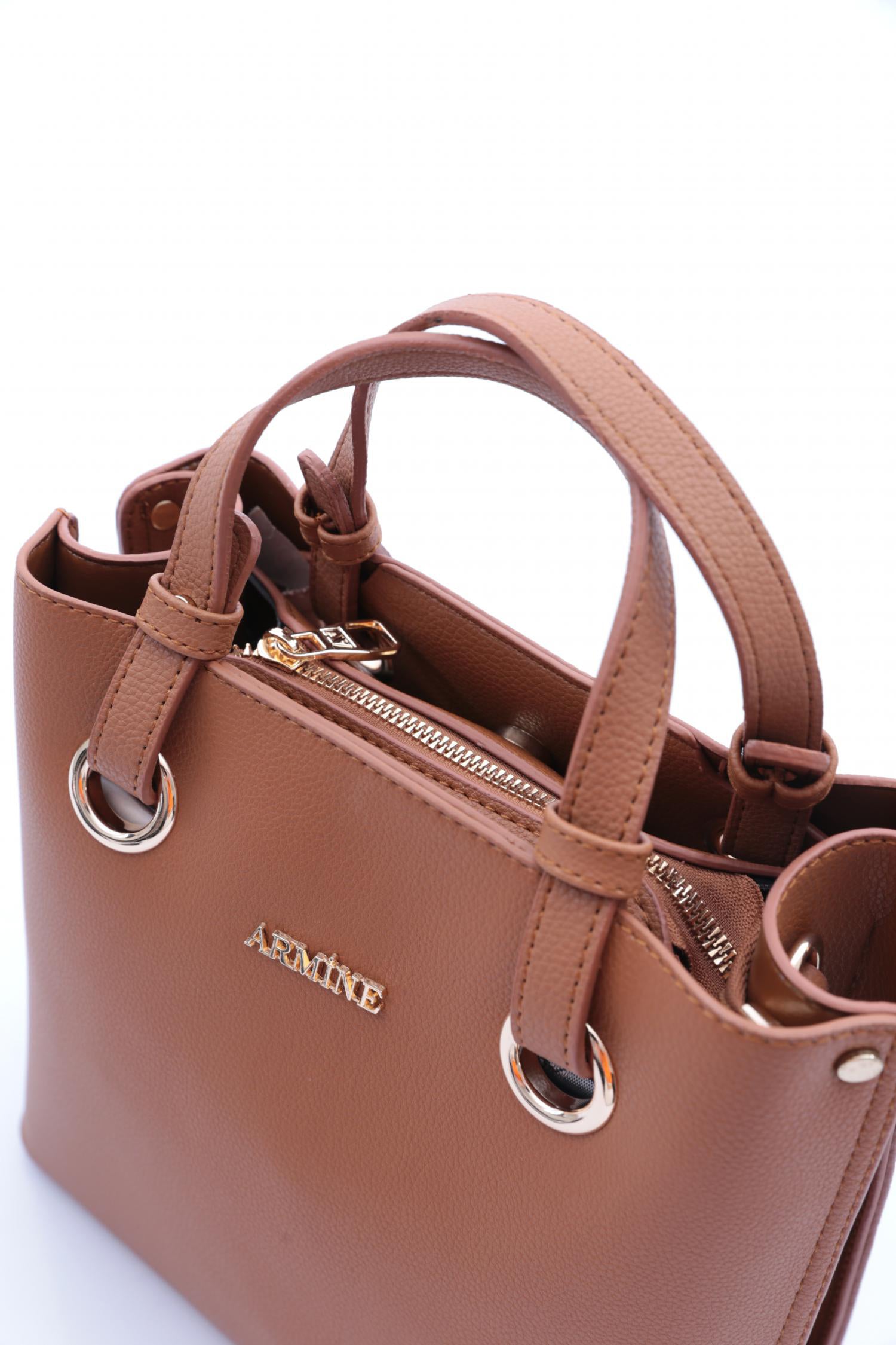 ARMINE-247_R17894_4.jpg