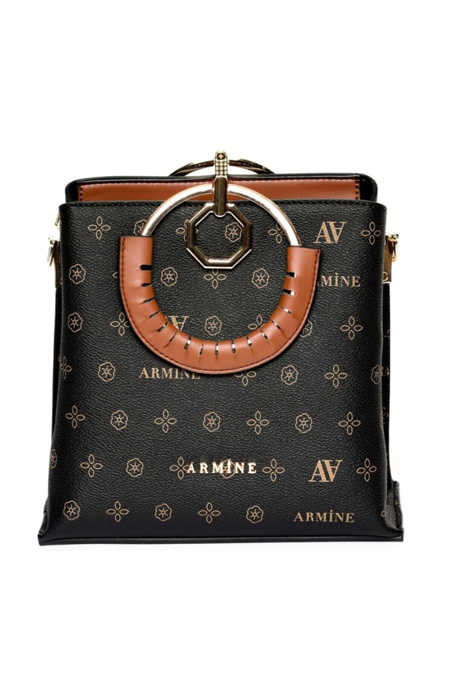 ARMINE-260_R11294_2.jpg