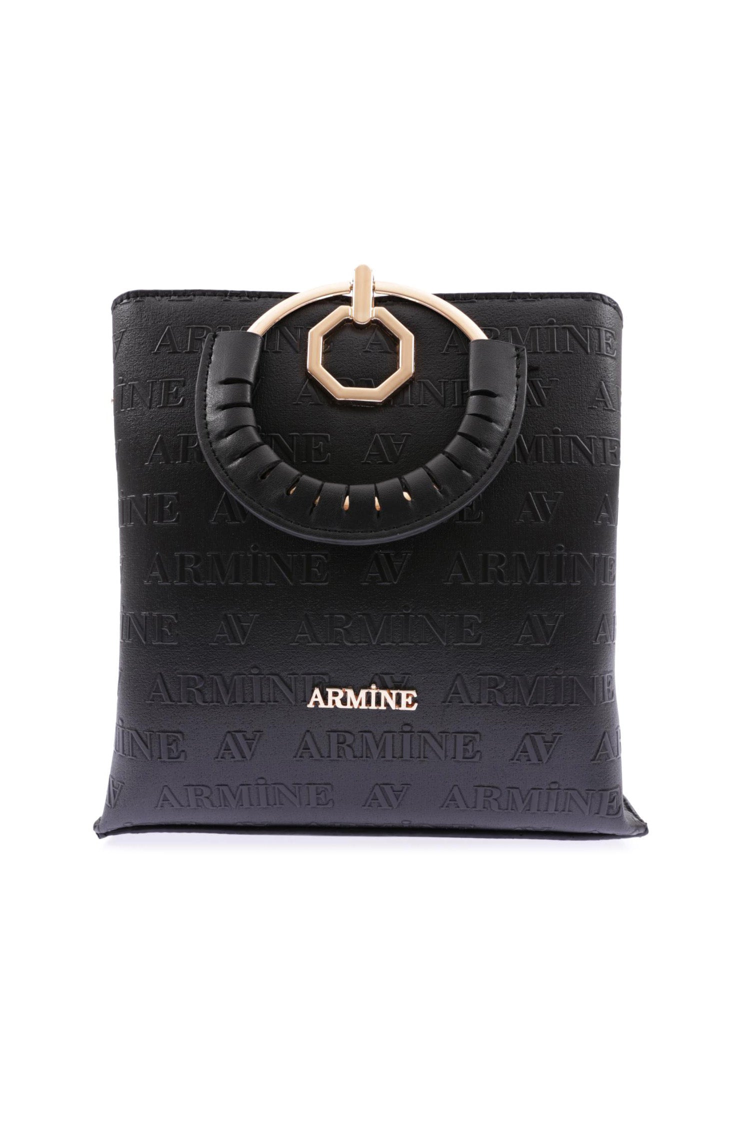 ARMINE-260_R2100_1.jpg