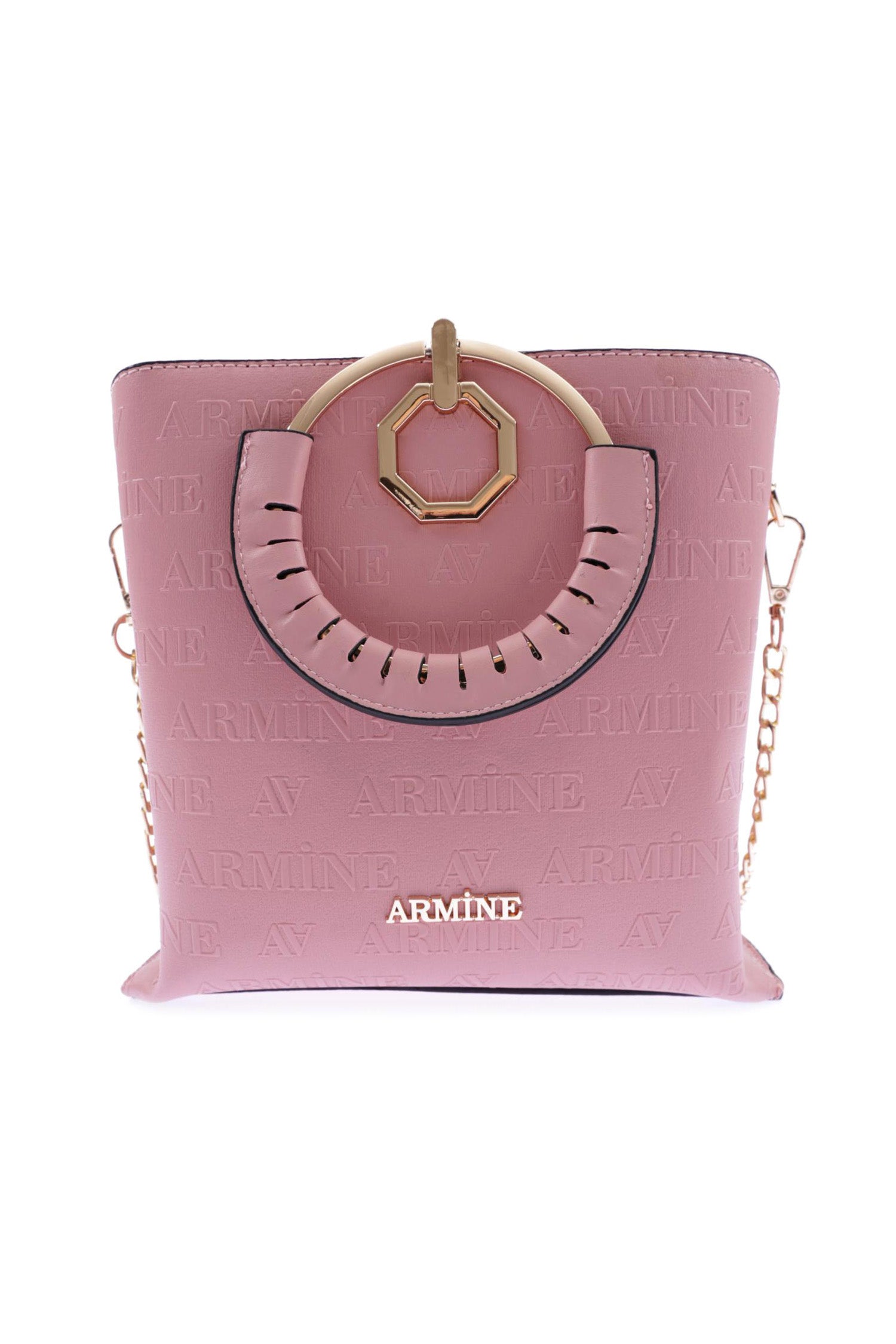 ARMINE-260_R3103_1.jpg