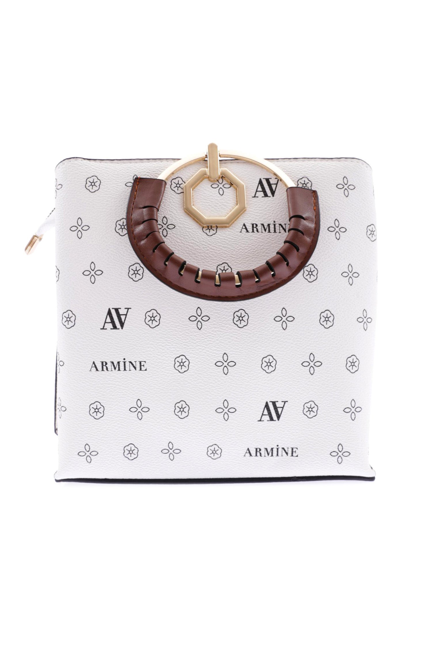 ARMINE-260_R4853_3.jpg