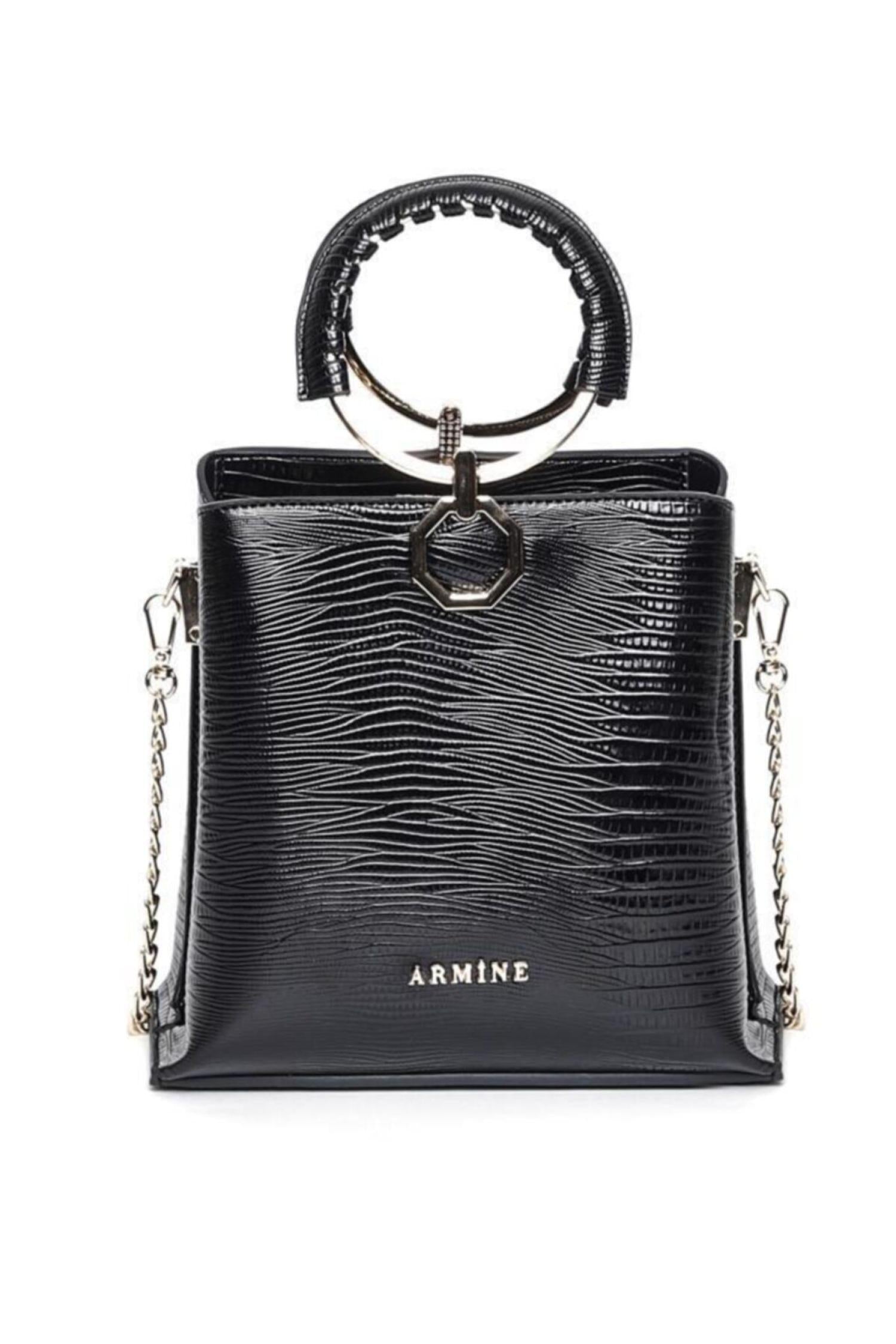 ARMINE-260_R6201_2.jpg