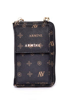 ARMINE-265_R11294_2.jpg
