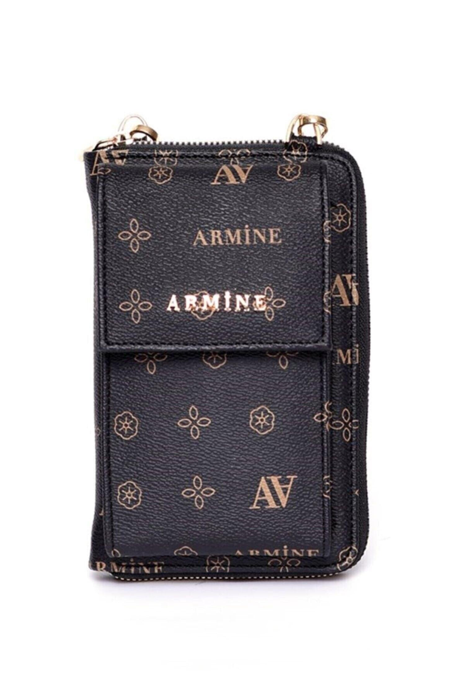 ARMINE-265_R11294_2.jpg