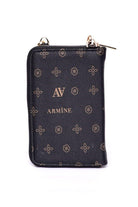 ARMINE-265_R11294_3.jpg