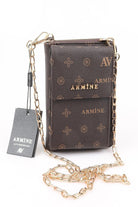 ARMINE-265_R3201_3.jpg