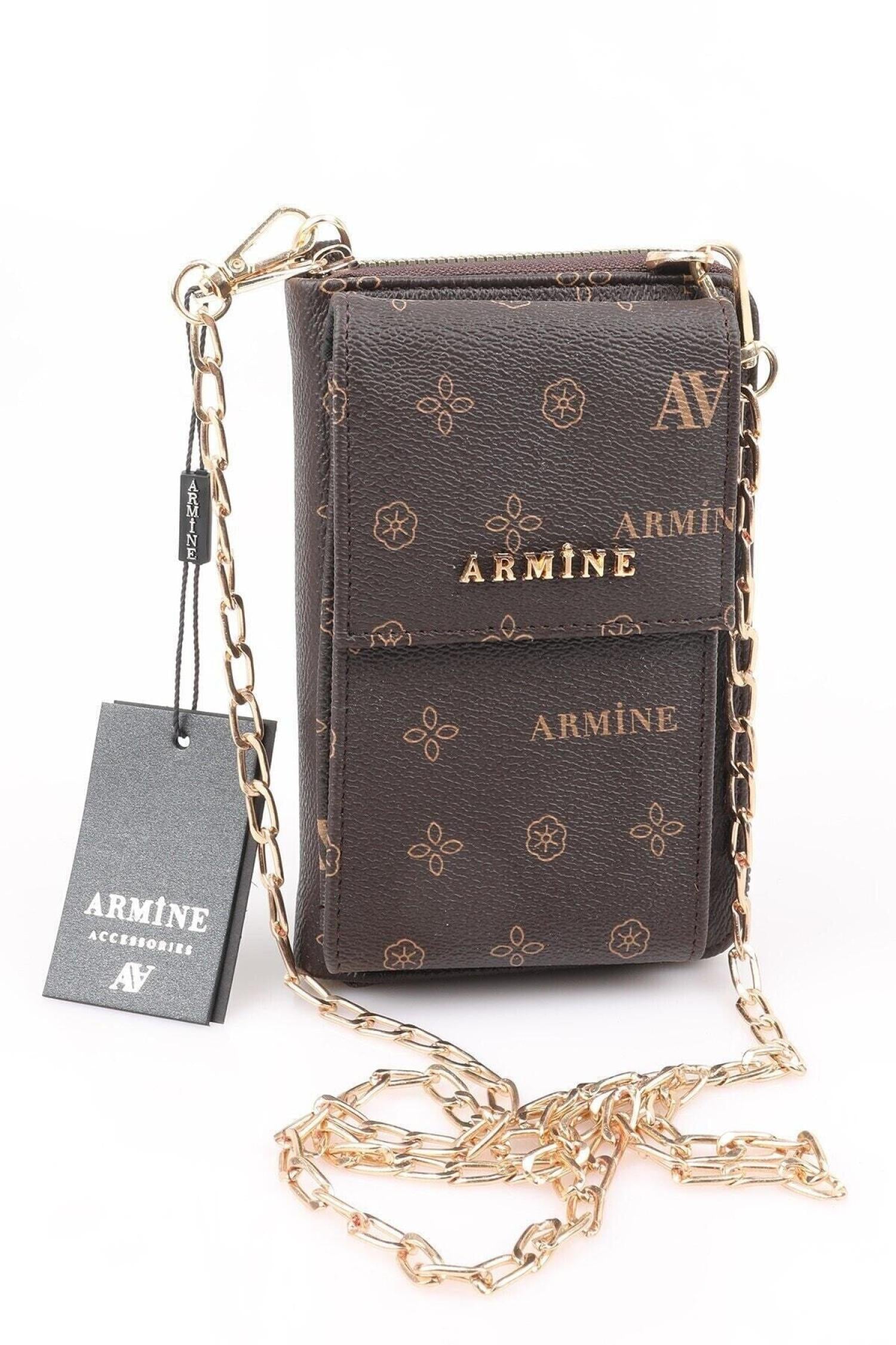 ARMINE-265_R3201_3.jpg