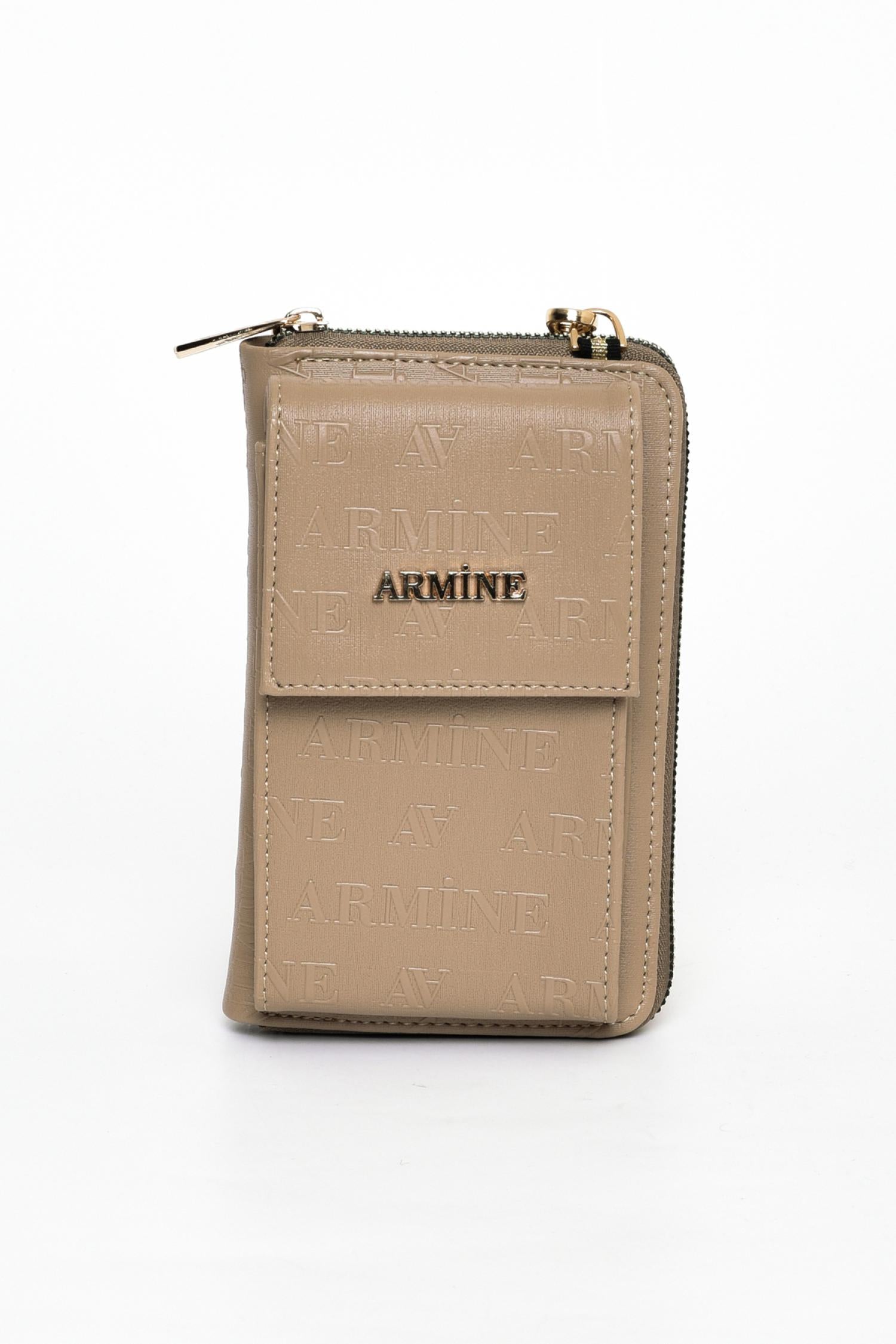 ARMINE-265_R3207_1.jpg