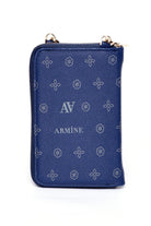 ARMINE-265_R7602_1.jpg