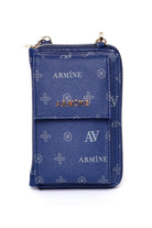 ARMINE-265_R7602_2.jpg