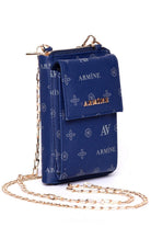 ARMINE-265_R7602_3.jpg