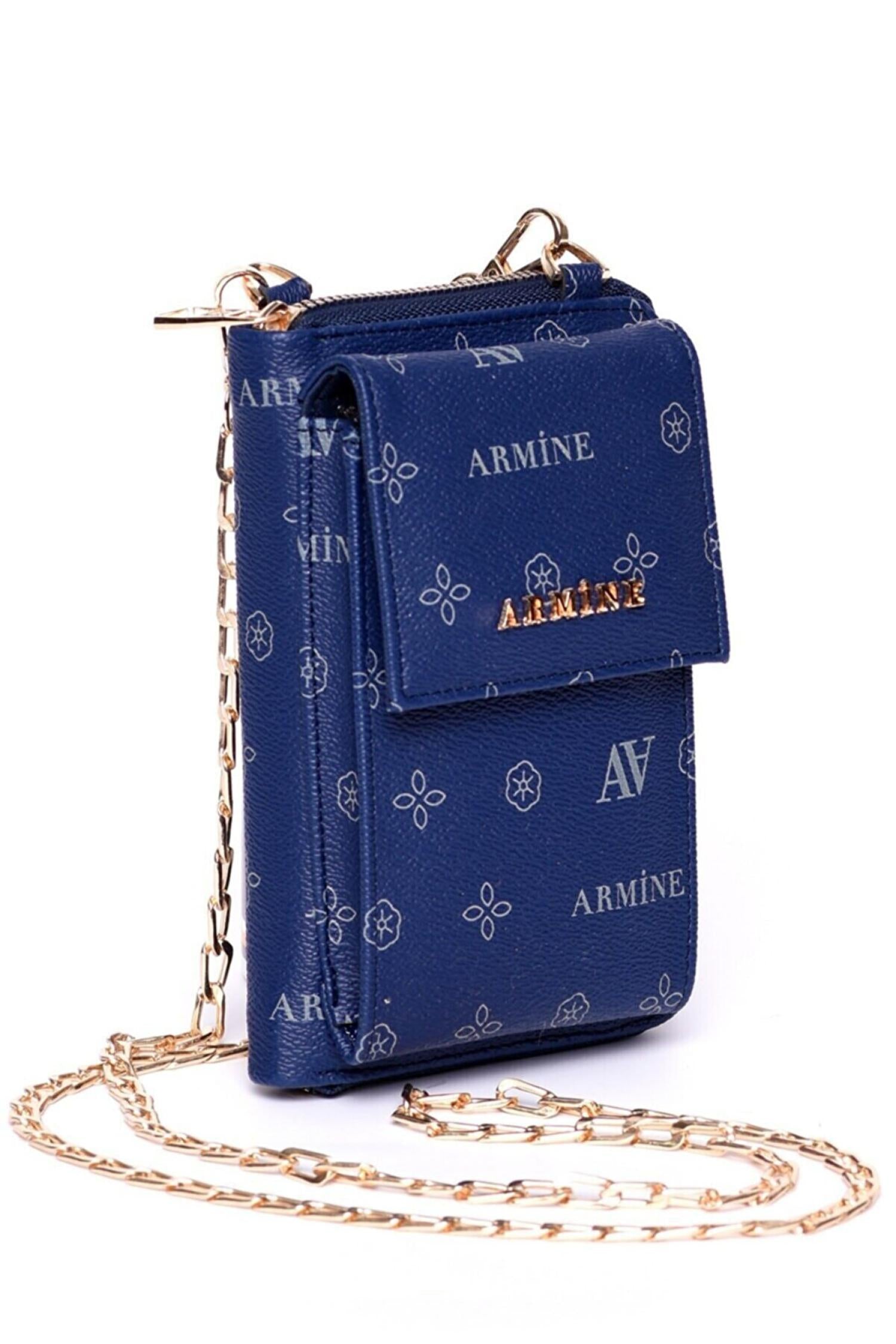 ARMINE-265_R7602_3.jpg