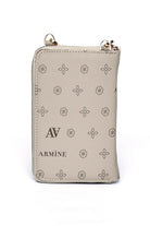 ARMINE-265_R9033_2.jpg