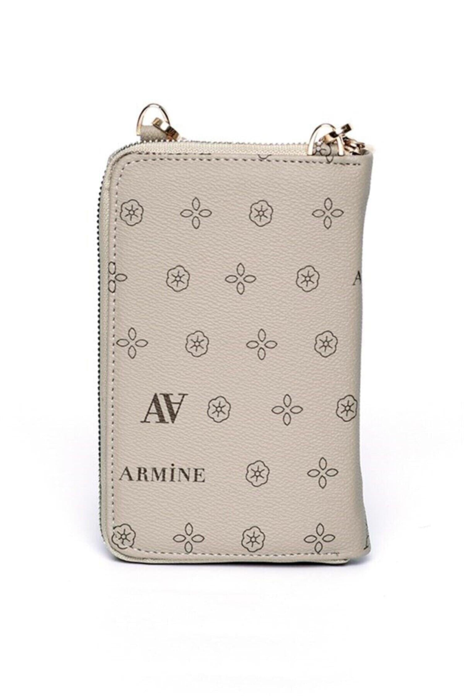 ARMINE-265_R9033_2.jpg