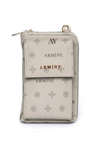 ARMINE-265_R9033_3.jpg