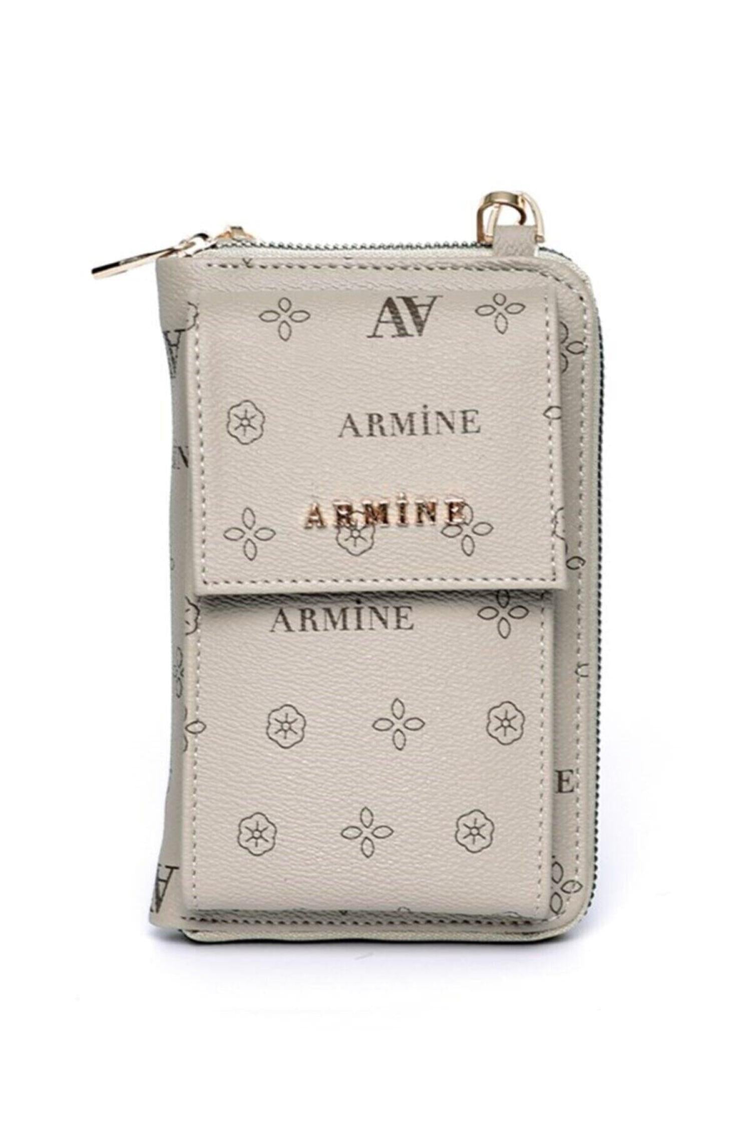 ARMINE-265_R9033_3.jpg