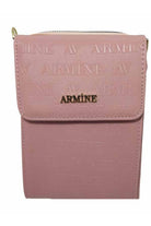 ARMINE-266_R0623_1.jpg
