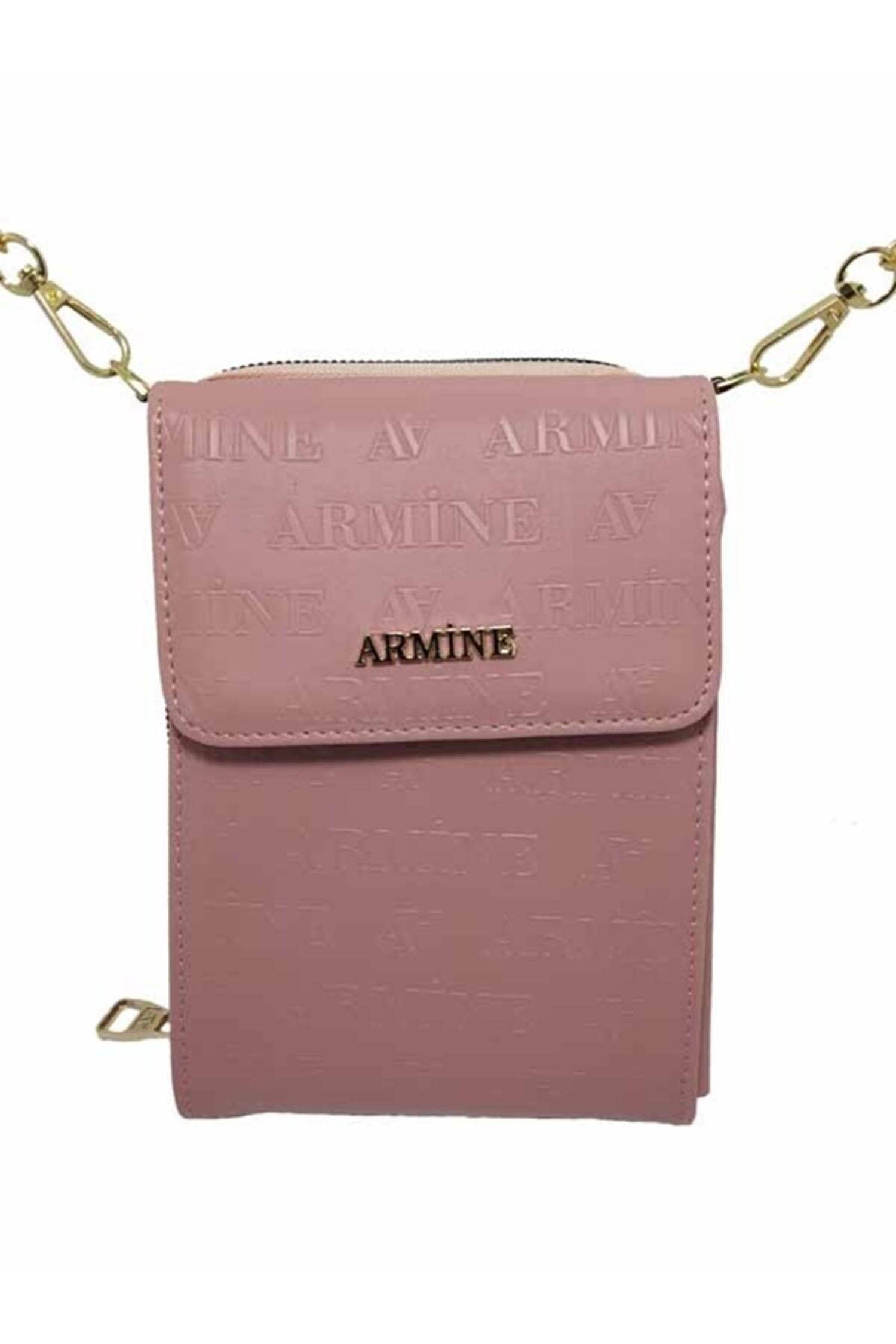 ARMINE-266_R0623_2.jpg