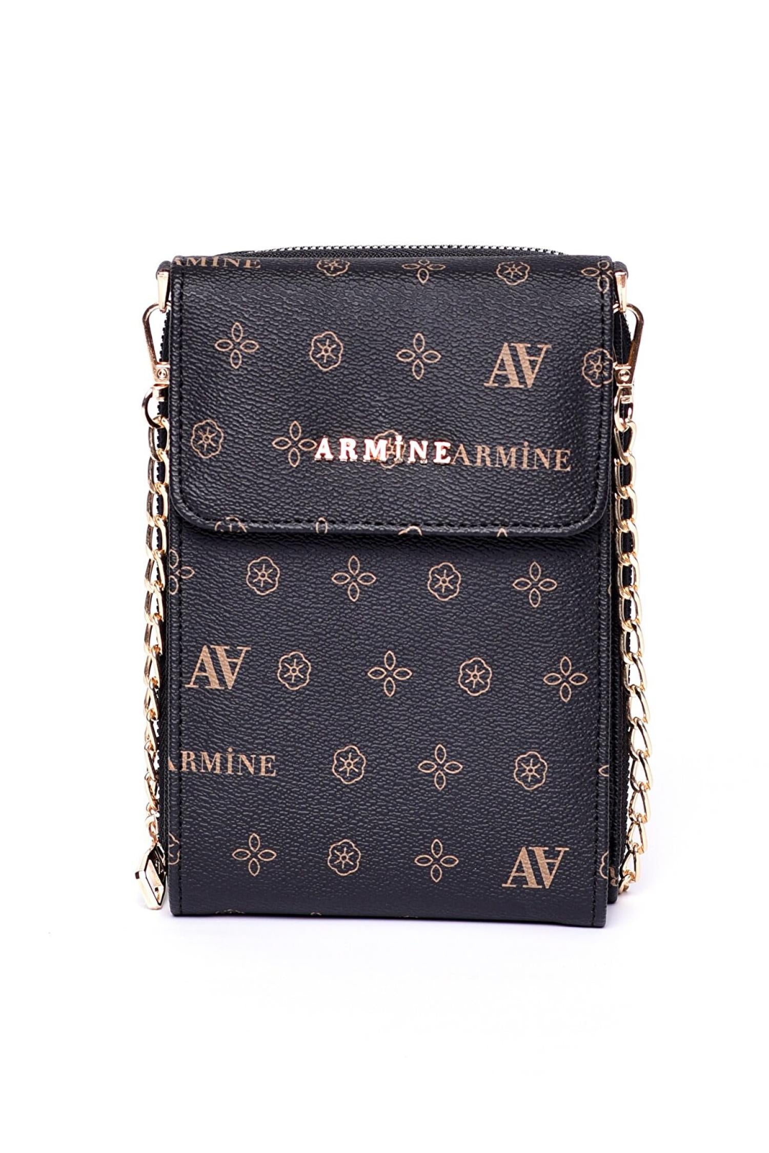 ARMINE-266_R11294_3.jpg