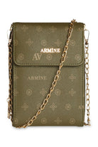 ARMINE-266_R11353_1.jpg