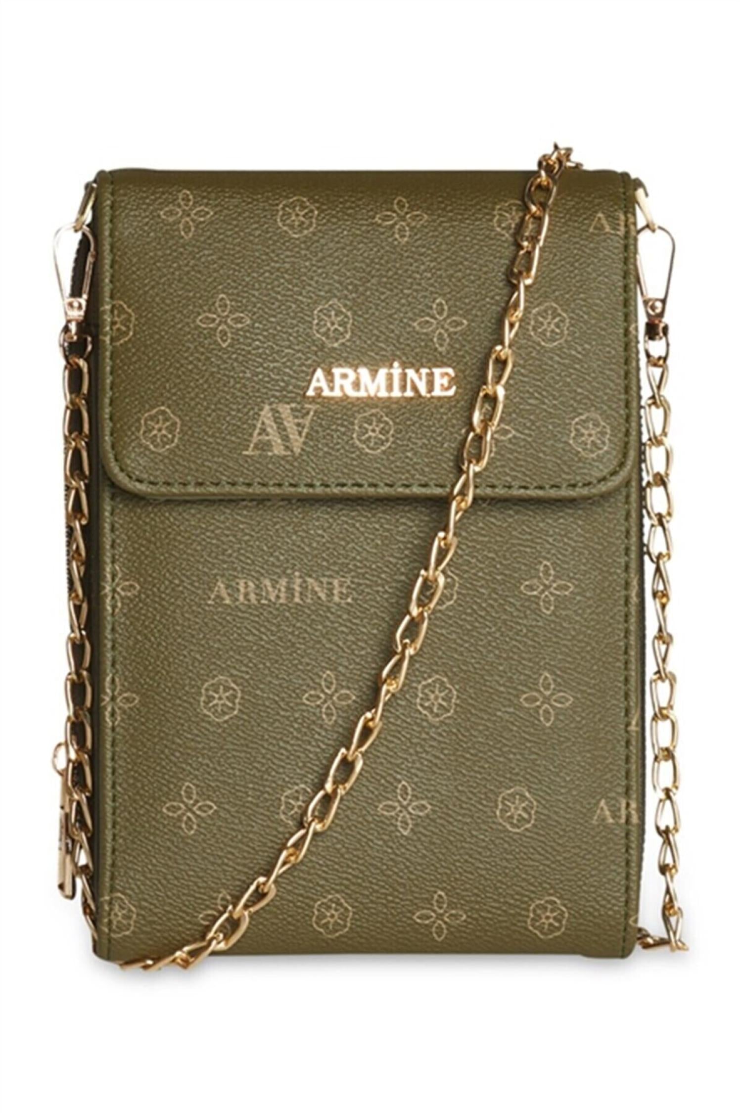 ARMINE-266_R11353_1.jpg