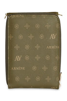 ARMINE-266_R11353_3.jpg