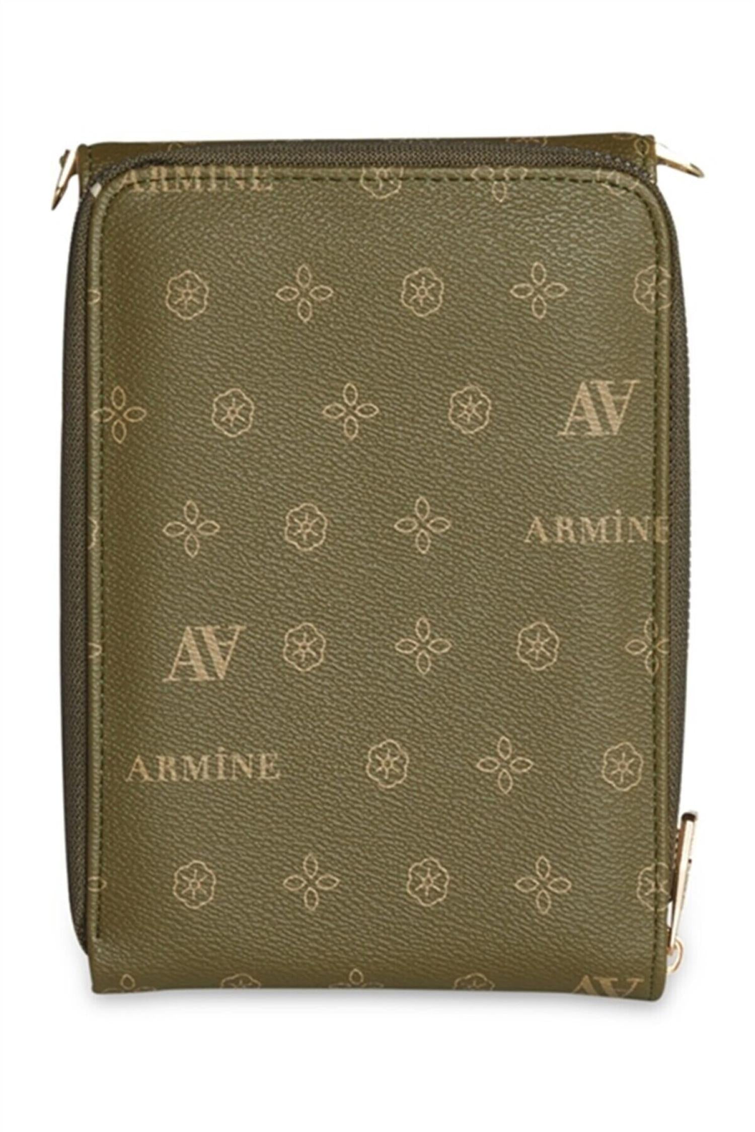 ARMINE-266_R11353_3.jpg