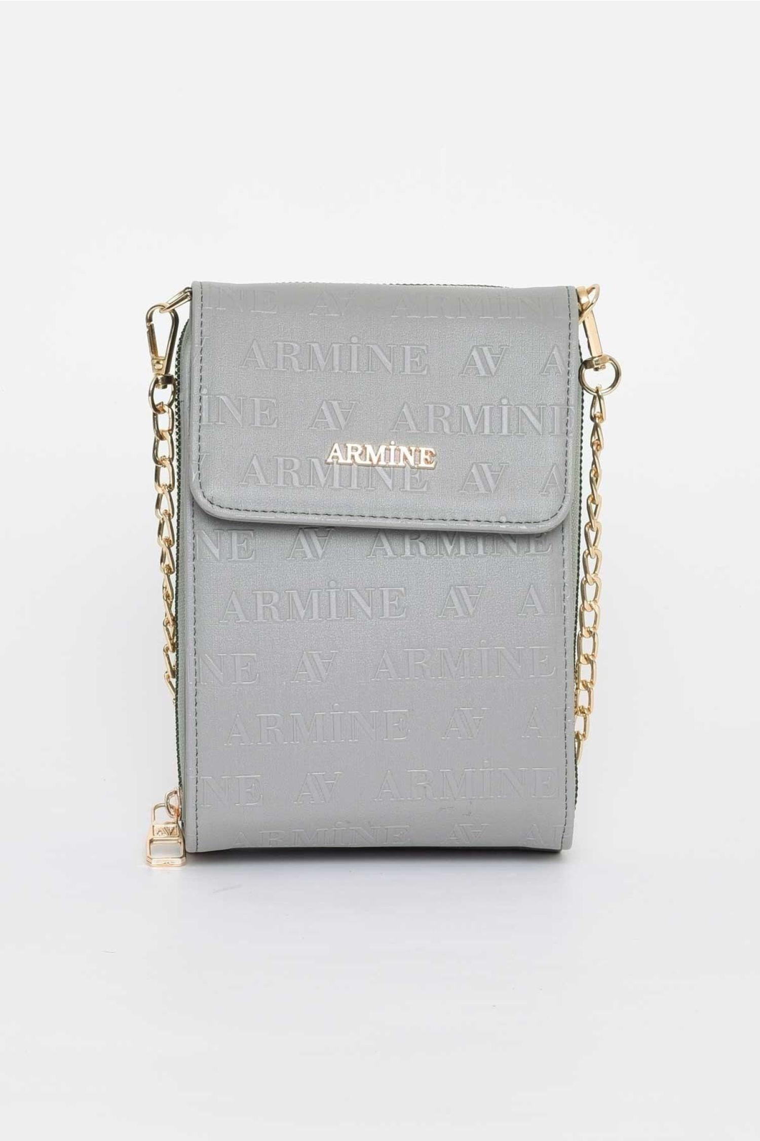 ARMINE-266_R11538_2.jpg