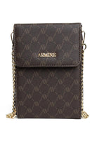 ARMINE-266_R146340_1.jpg
