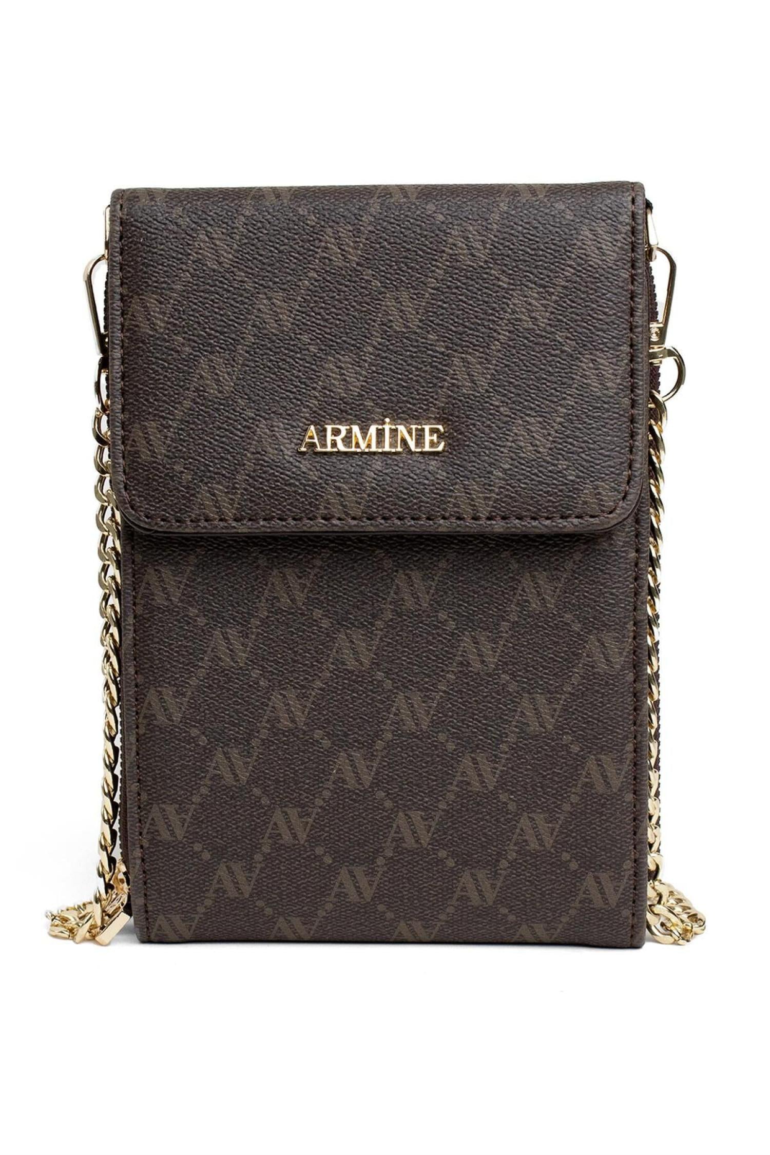ARMINE-266_R146340_1.jpg