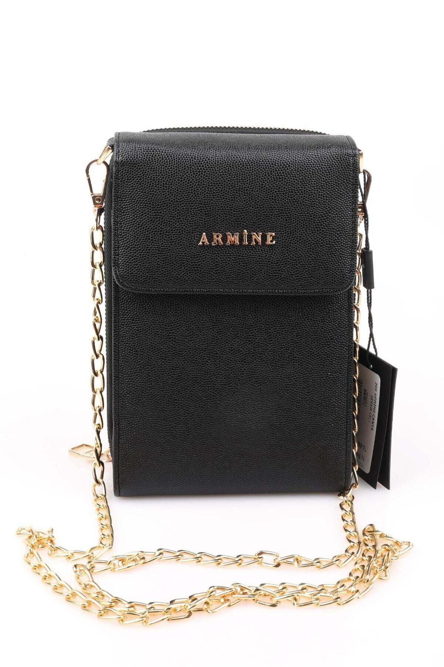 ARMINE-266_R17891_1.jpg