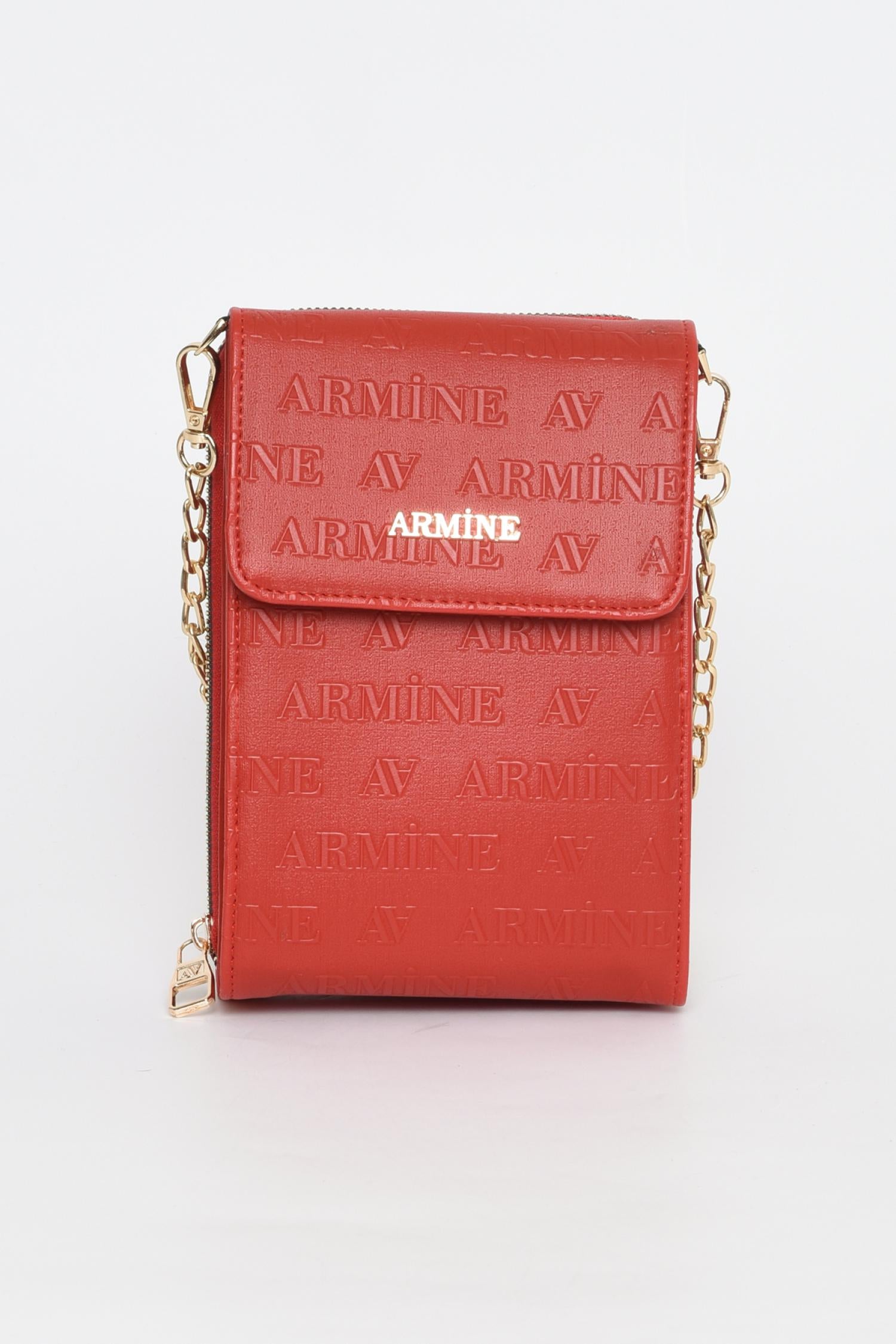 ARMINE-266_R7048_1.jpg