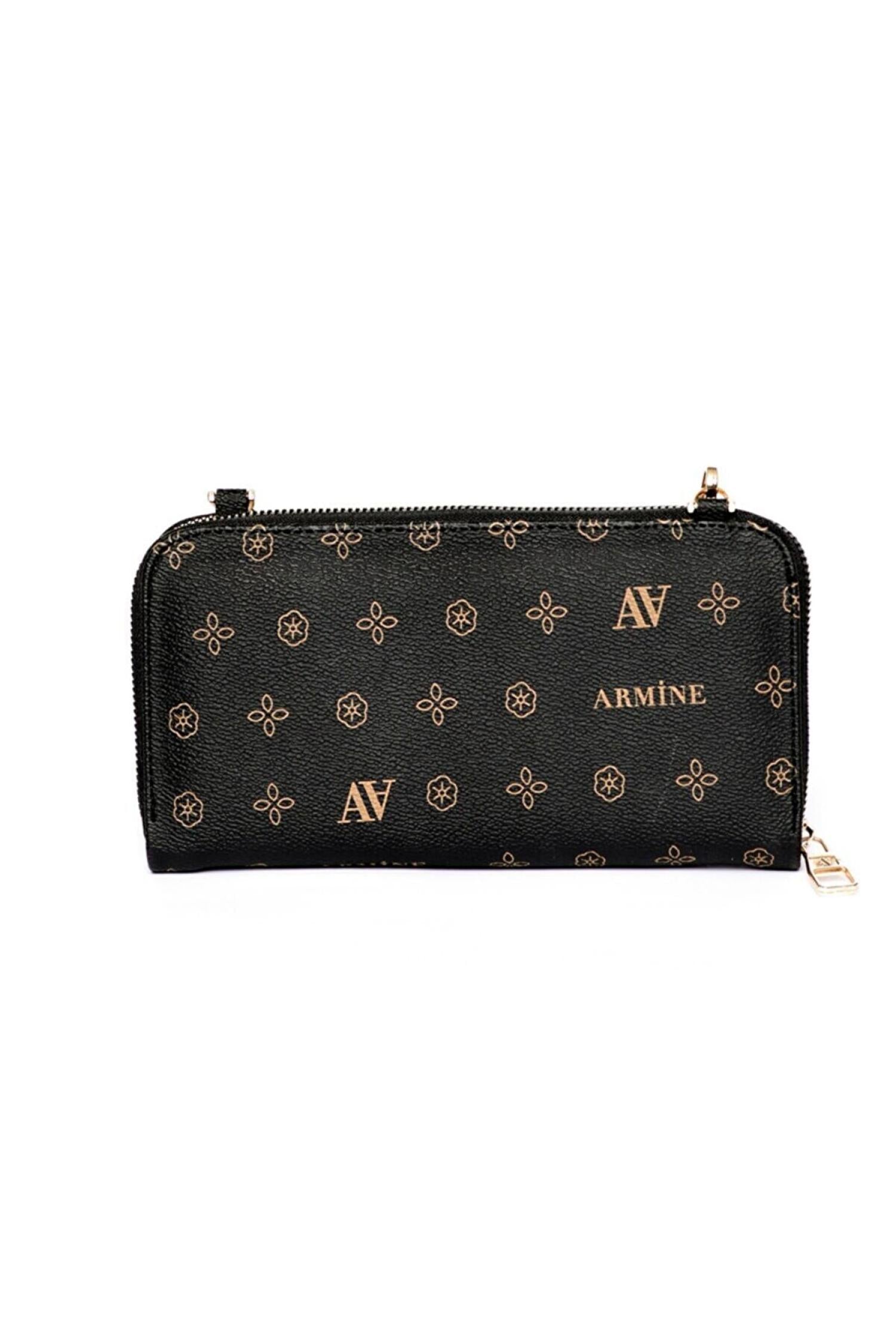 ARMINE-268_R11294_3.jpg
