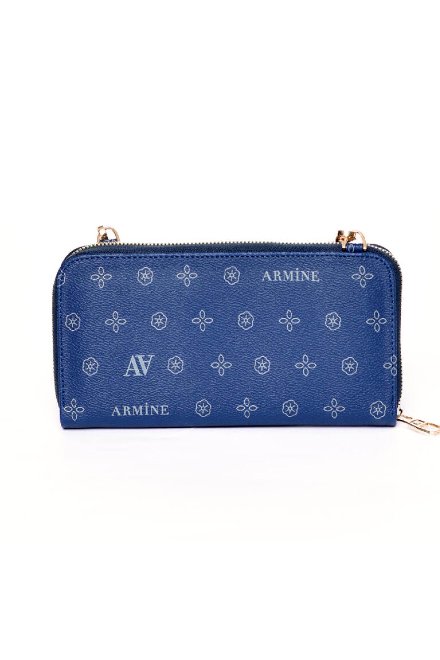 ARMINE-268_R11539_3.jpg