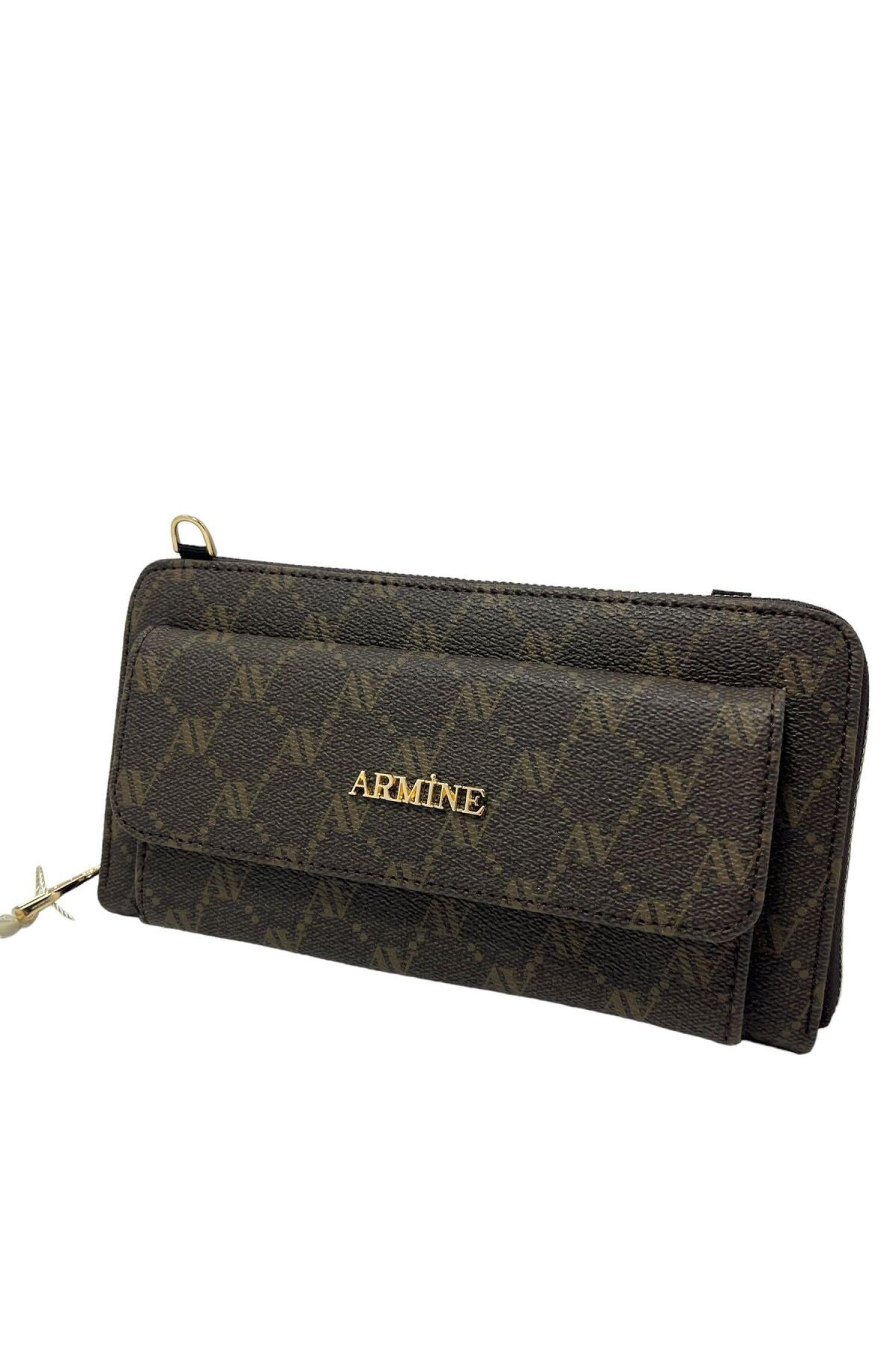 ARMINE-268_R146340_3.jpg
