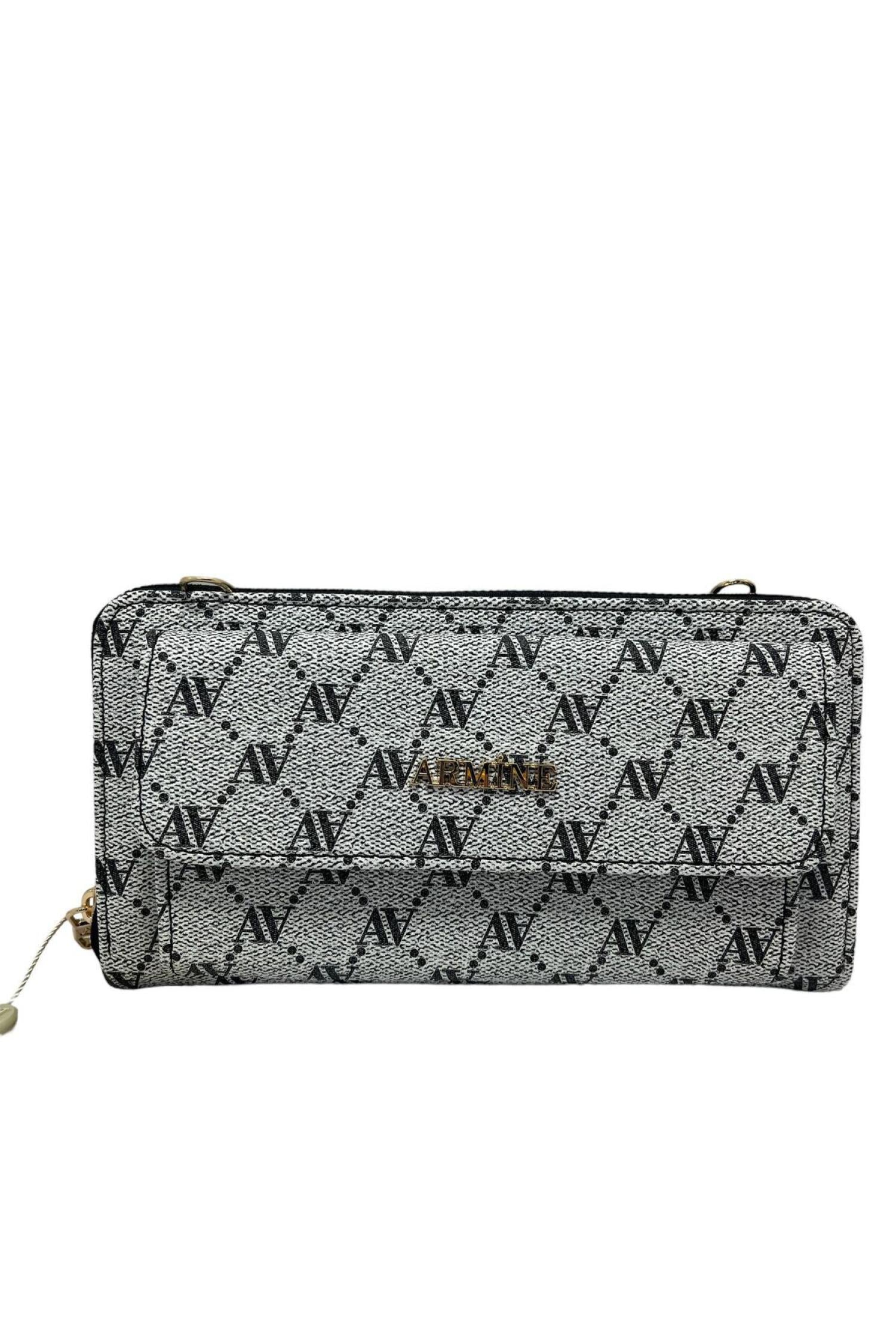 ARMINE-268_R146370_2.jpg