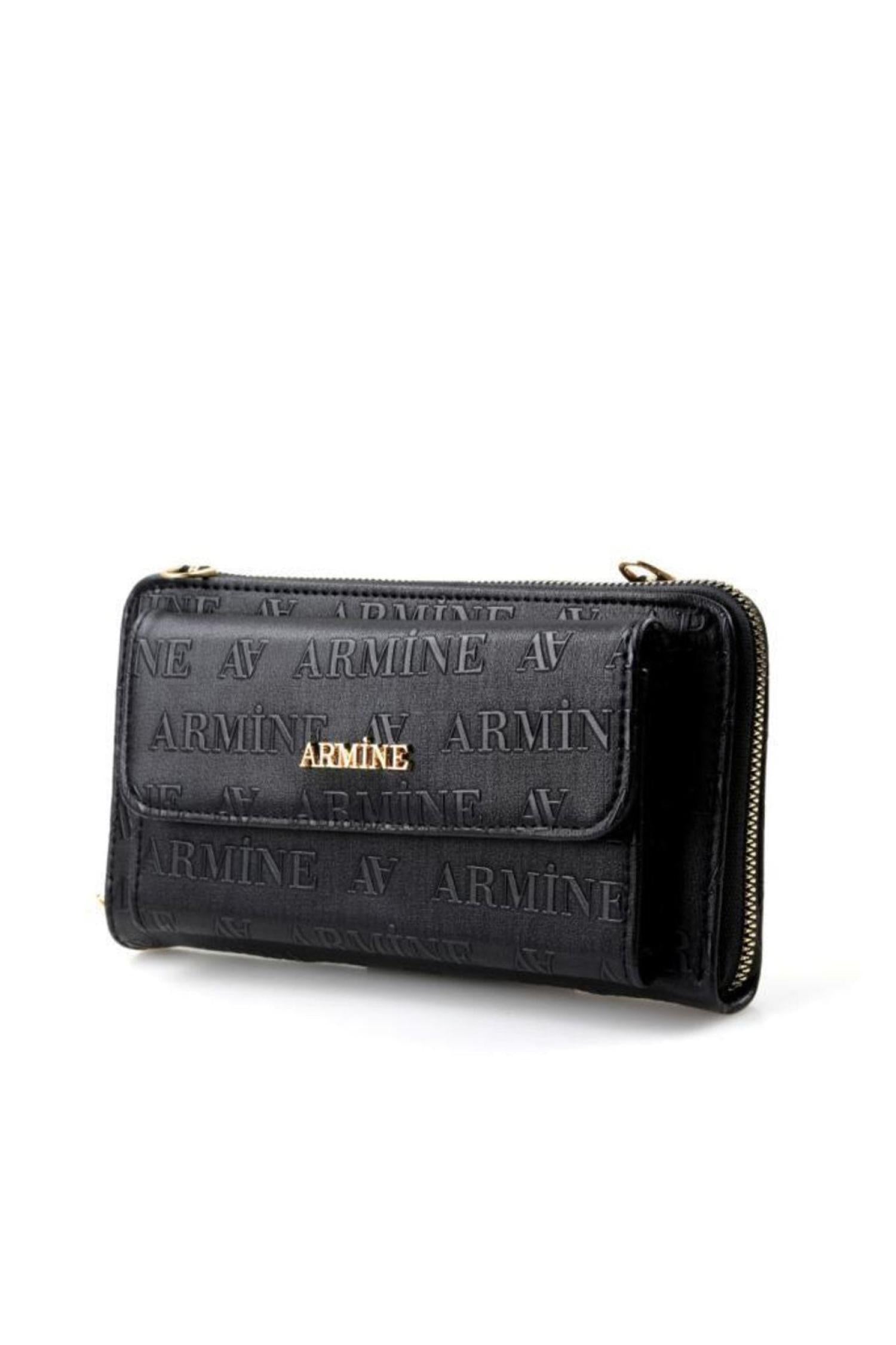 ARMINE-268_R2100_1.jpg