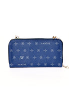 ARMINE-268_R7602_2.jpg