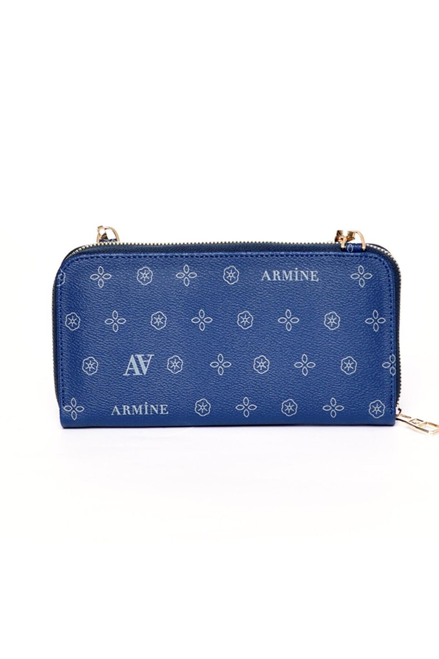 ARMINE-268_R7602_2.jpg