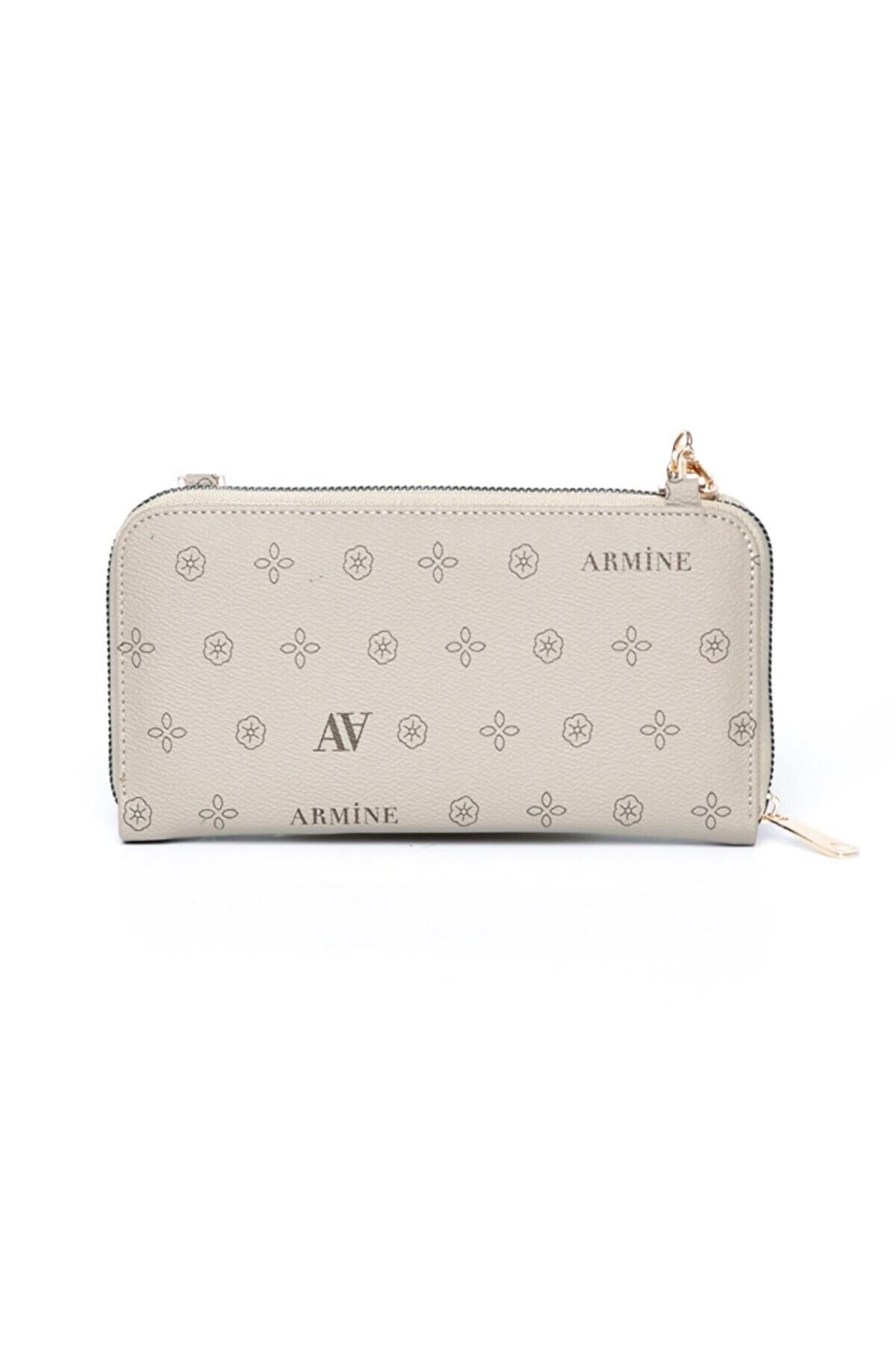 ARMINE-268_R9033_2.jpg