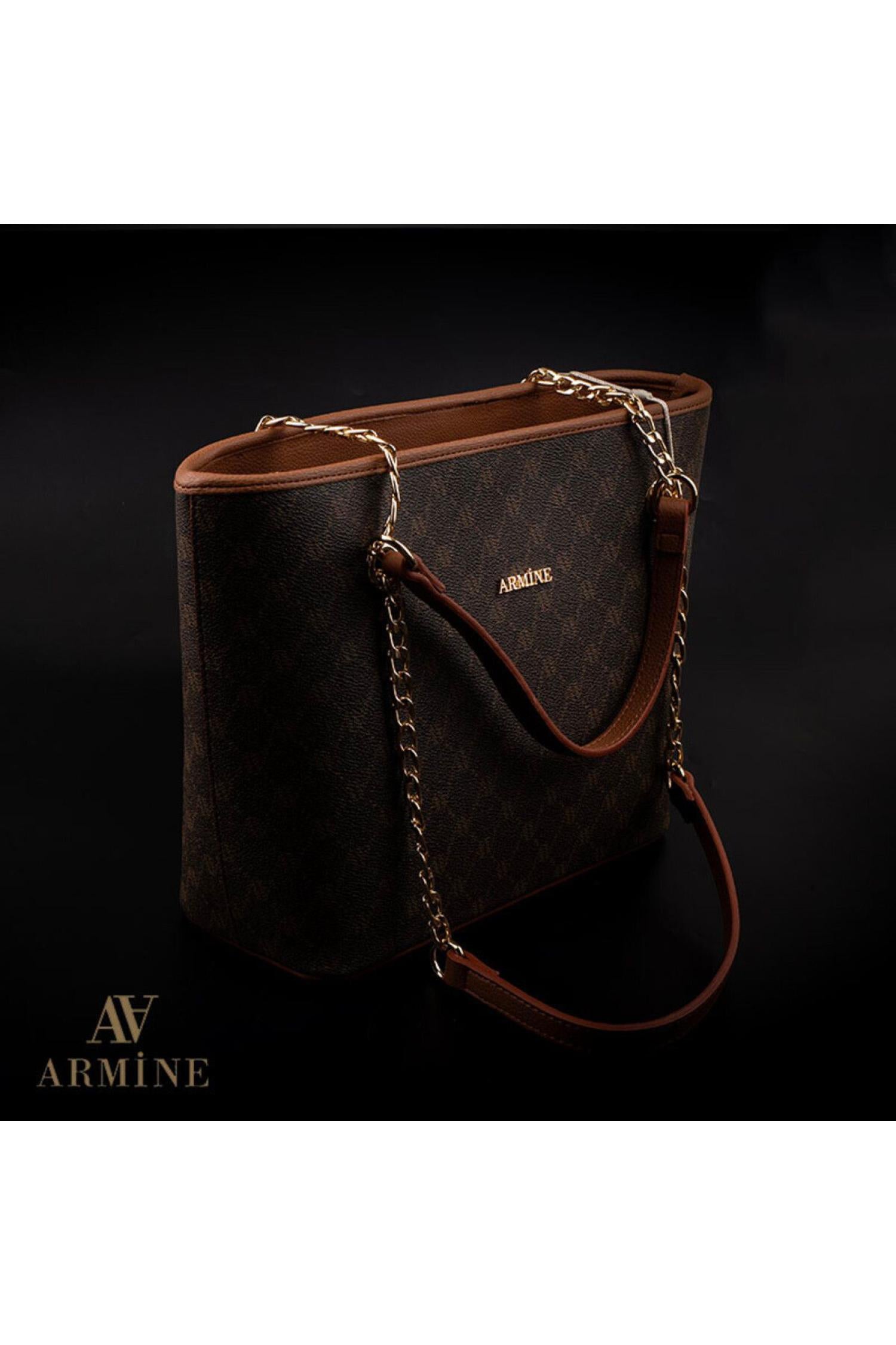 ARMINE-271_R146340_3.jpg