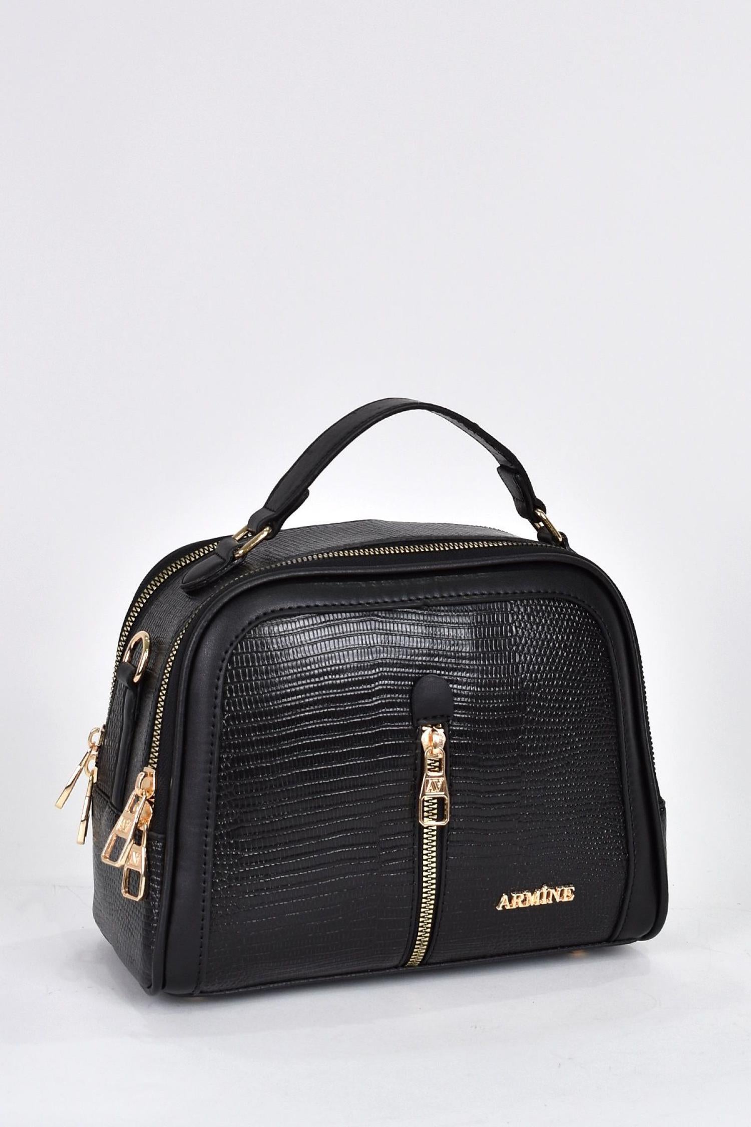ARMINE-302_R6201_2.jpg