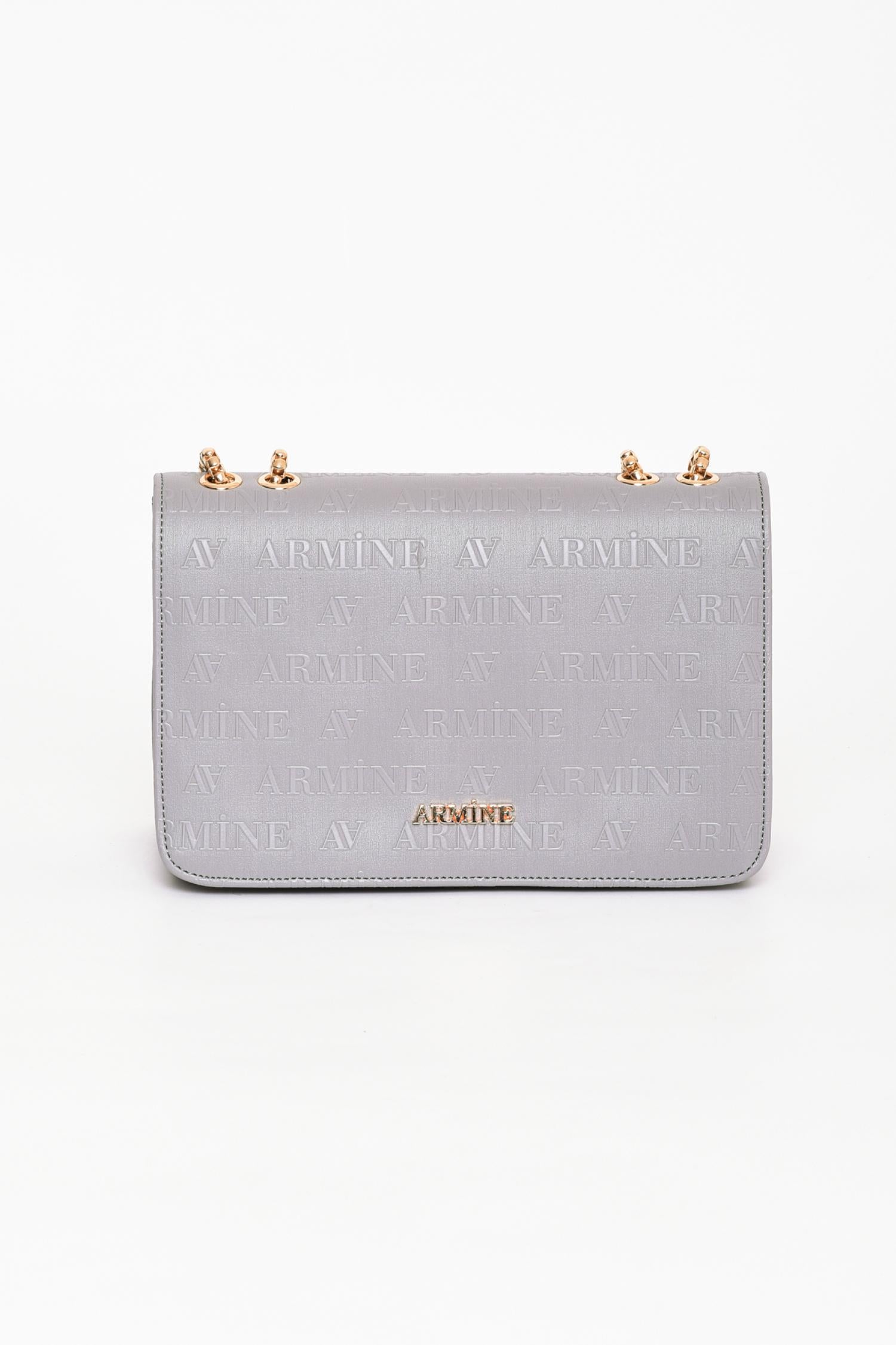 ARMINE-317_R11538_1.jpg