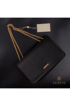 ARMINE-317_R1534_3.jpg