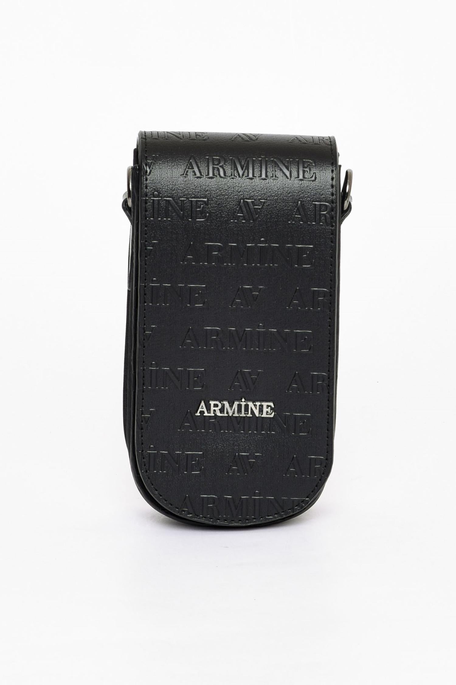 ARMINE-318_R2100_2.jpg