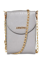 ARMINE-320_R11538_1.jpg