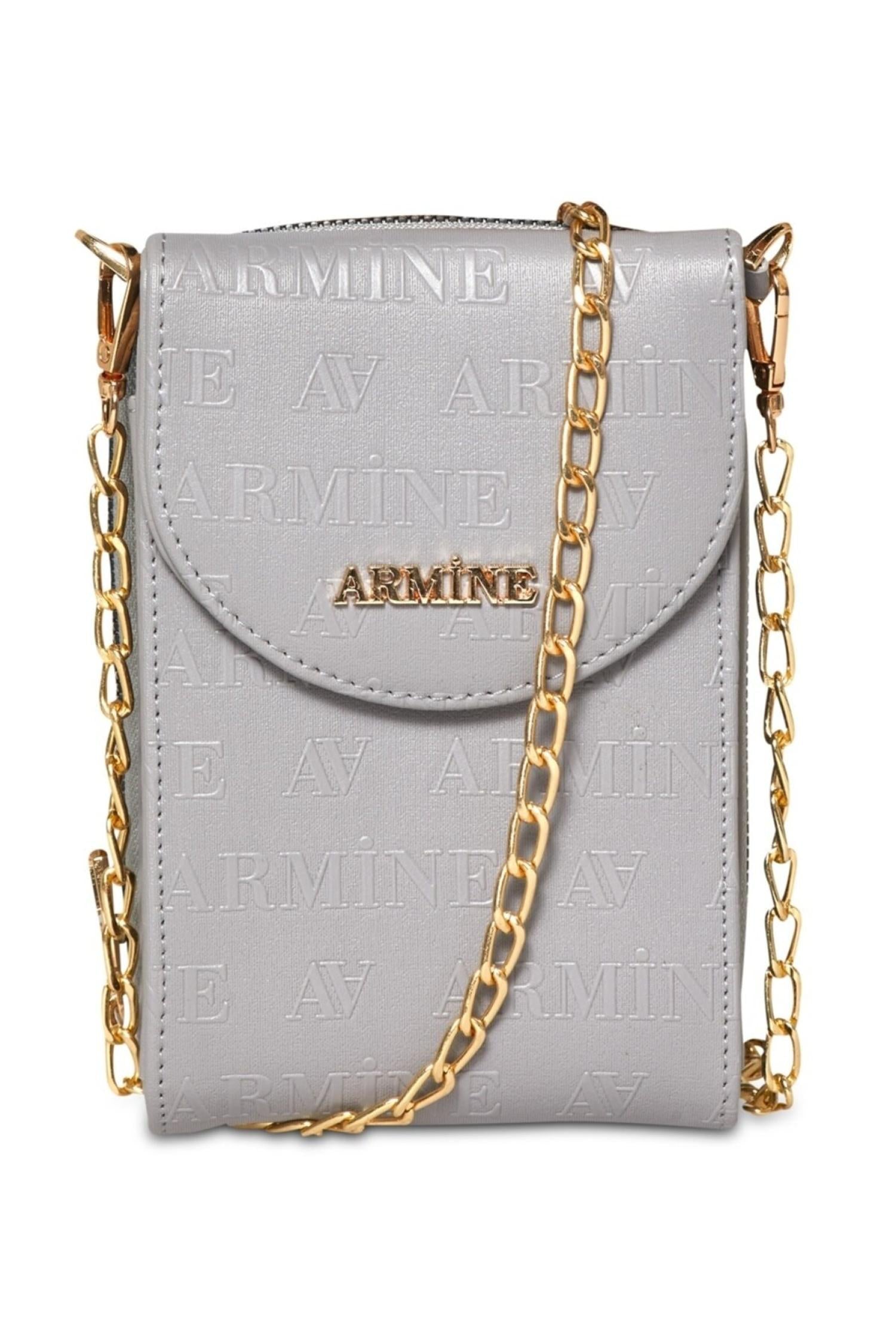 ARMINE-320_R11538_1.jpg