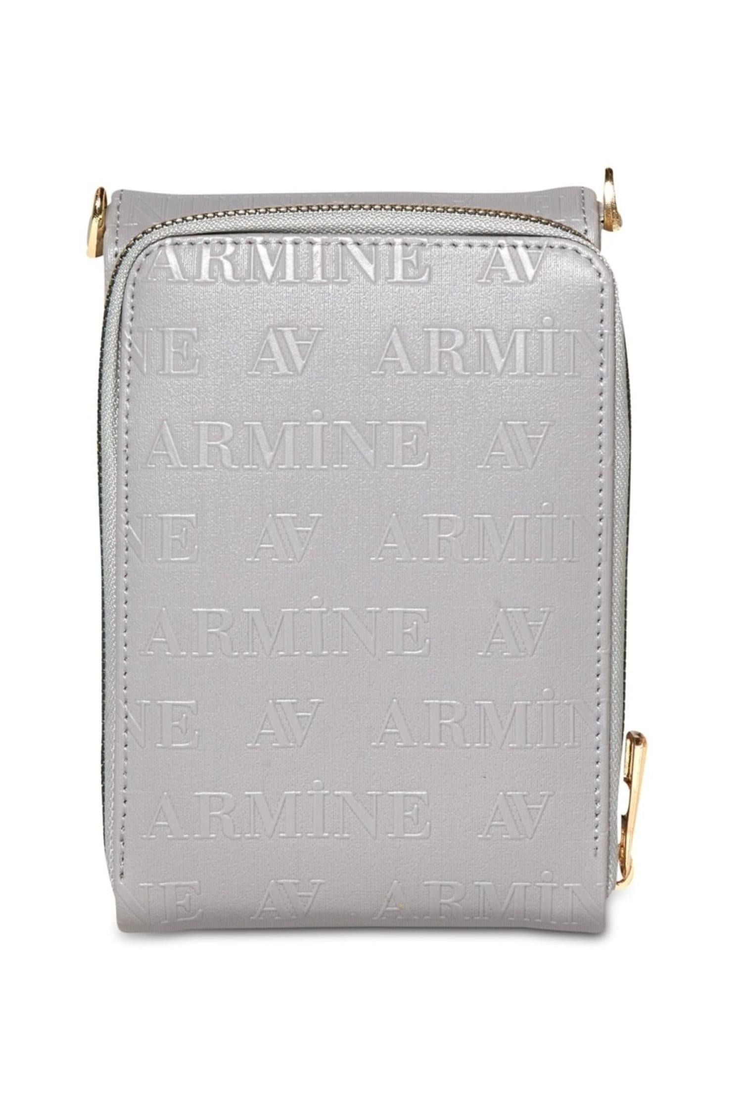 ARMINE-320_R11538_2.jpg
