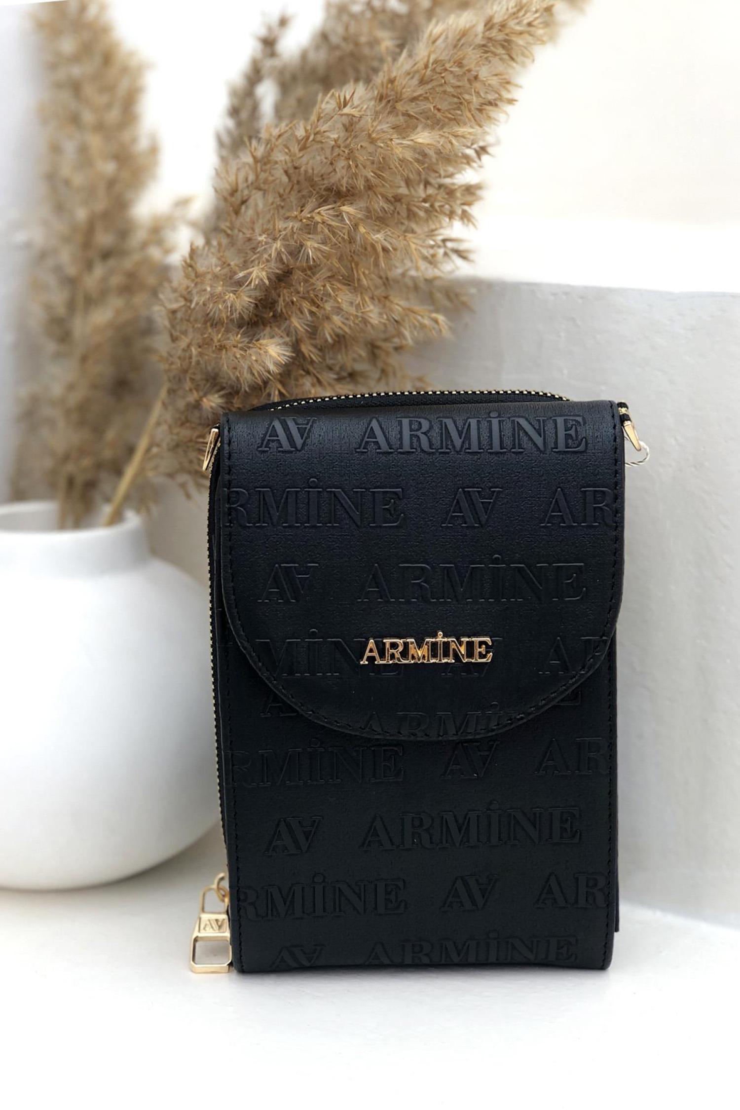 ARMINE-320_R2100_1.jpg